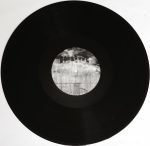 Vond – Aids To The People LP Plak - Görsel 3
