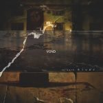 Vond – The Dark River LP Plak