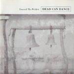 Dead Can Dance – Toward The Within CD