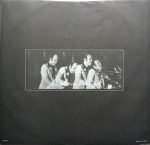Jan Hammer Group – Oh, Yeah? LP Plak - Görsel 3