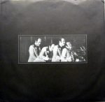 Jan Hammer Group – Oh, Yeah? LP Plak - Görsel 4