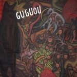 Guguou – Worlbmon LP Plak