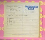 Sex Pistols – Never Mind The Bollocks Here's The Sex Pistols 2CD Deluxe Edition - Görsel 2