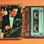 Falco – Falco 3 Kaset