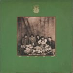 Weather Report – Black Market LP Plak - Görsel 2
