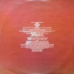 Weather Report – Black Market LP Plak - Görsel 6