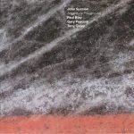 John Surman – Adventure Playground CD