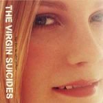 The Virgin Suicides (Music From The Motion Picture) LP Plak