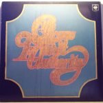 Chicago Transit Authority – Chicago Transit Authority 2LP Plak
