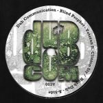 Blind Prophet ft. Clinton Sly – Veteran 45lik Plak