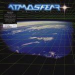 Atmosfear – En Trance LP Plak