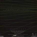 Atmosfear – En Trance LP Plak - Görsel 2