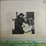 Michal Urbaniak – Fusion III LP Plak - Görsel 2