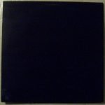 Joni Mitchell – Blue LP Plak - Görsel 2