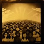 Ronnie Laws – Every Generation LP Plak - Görsel 5
