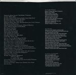 Ronnie Laws – Every Generation LP Plak - Görsel 6