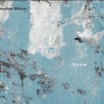 Stephan Micus – Snow CD