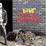 Lou Reed – Lou Reed Live - Take No Prisoners 2LP Plak