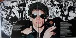 Lou Reed – Lou Reed Live - Take No Prisoners 2LP Plak - Görsel 3
