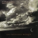 Muslimgauze – The Unfinished Mosque 12'' Maxi Single Plak EP