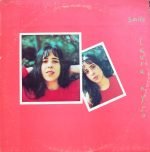Laura Nyro – Smile LP Plak