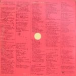 Laura Nyro – Smile LP Plak - Görsel 2