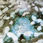 Muslimgauze – Eye For An Eye LP Plak - Görsel 2