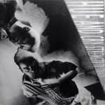 Hue And Cry – Strength To Strength 12'' Maxi Single Plak