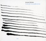 Anouar Brahem – Conte De L'Incroyable Amour CD