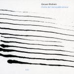 Anouar Brahem – Conte De L'Incroyable Amour CD