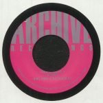The Skatalites – Fugitive Dub 45lik Plak - Görsel 2