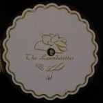 The Launderettes – Shaken And Disturbed LP Plak - Görsel 2