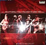 Maroon 5 – Songs About Jane LP Plak - Görsel 4
