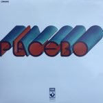 Placebo LP Plak