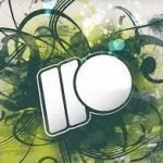 110 – Kontrol CD