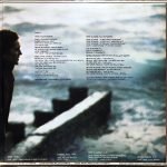 Julie Tippetts – Sunset Glow LP Plak - Görsel 4
