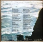 Julie Tippetts – Sunset Glow LP Plak - Görsel 3