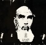 Muslimgauze – Hajj LP Plak