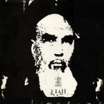 Muslimgauze – Hajj LP Plak