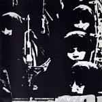 Muslimgauze – Abu Nidal LP Plak - Görsel 2