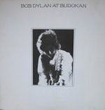 Bob Dylan – Bob Dylan At Budokan 2LP Plak - Görsel 5