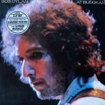 Bob Dylan – Bob Dylan At Budokan 2LP Plak