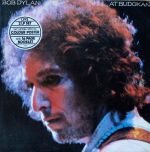 Bob Dylan – Bob Dylan At Budokan 2LP Plak