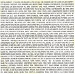 Coldcut – What's That Noise? LP Plak (Early House) - Görsel 4