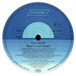 Coldcut – What's That Noise? LP Plak (Early House) - Görsel 5