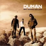Duman – Seni Kendime Sakladım CD