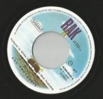 Hot Chocolate – Put Your Love In Me 45lik Plak - Görsel 2