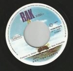 Hot Chocolate – Put Your Love In Me 45lik Plak - Görsel 3