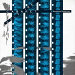 Cabaret Voltaire – Drinking Gasoline 2 x 12'' Plak