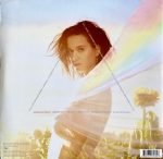 Katy Perry – Prism 2LP Plak - Görsel 3